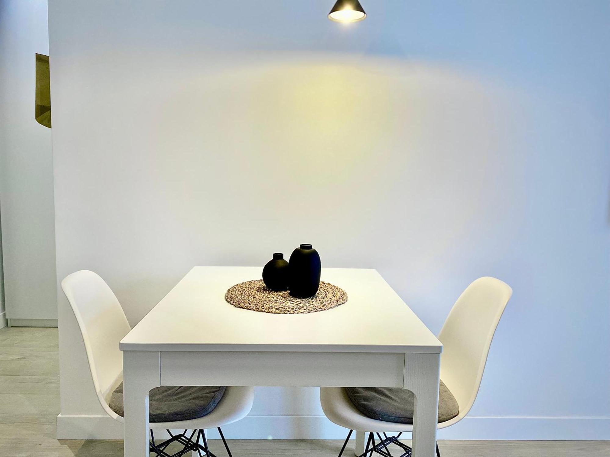 Milano Modern Home Экстерьер фото