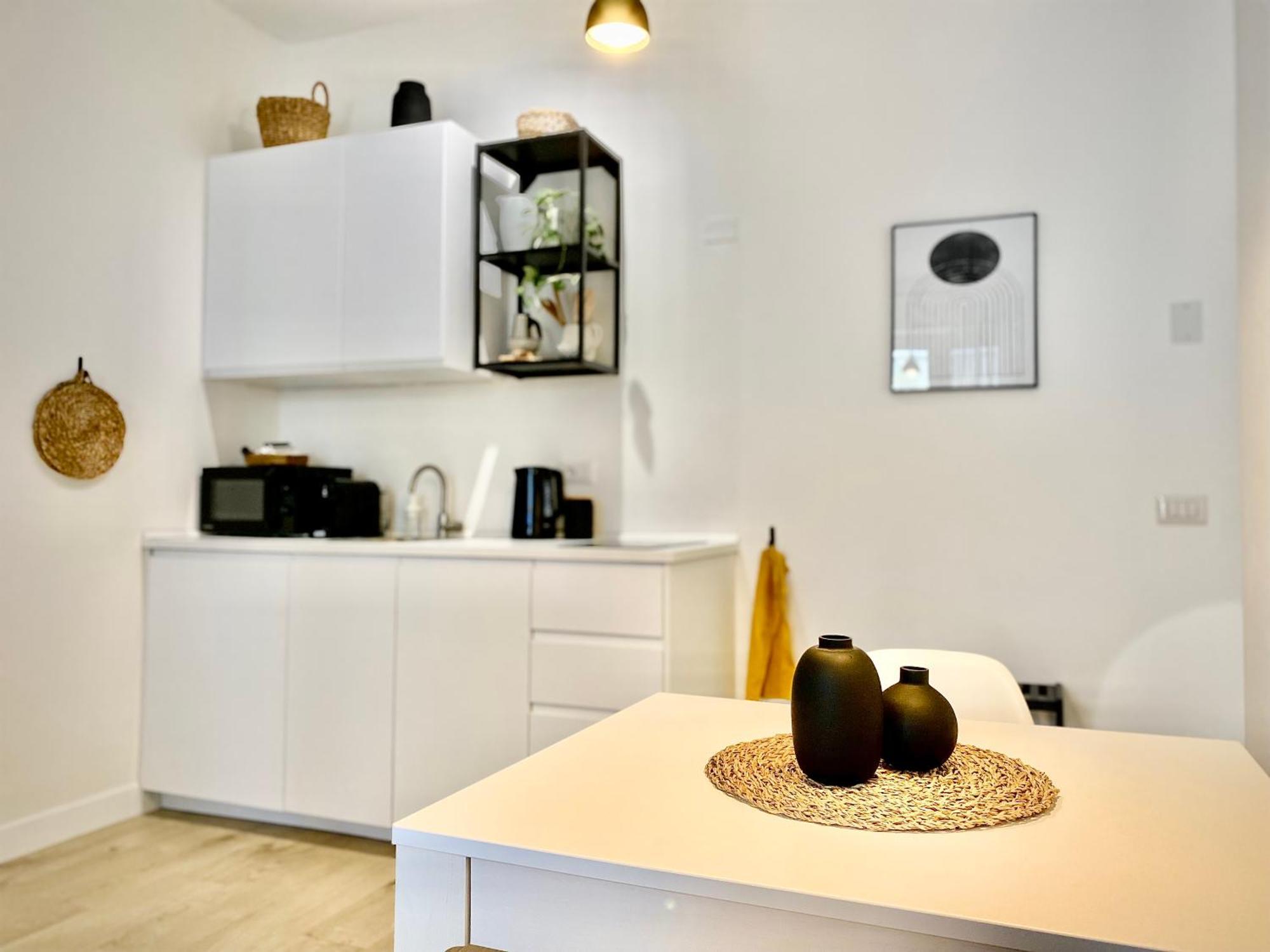 Milano Modern Home Экстерьер фото